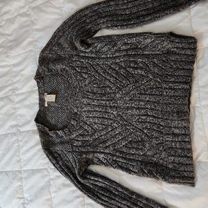 DKNY Sweater